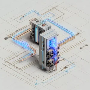 Electrical Load Calculator
