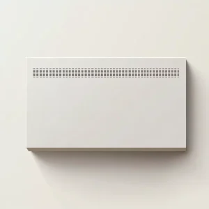 Soffit Calculator