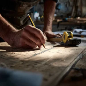 plywood calculator
