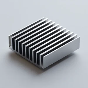 Heat Sink Calculator