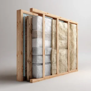 House Insulation Calculator