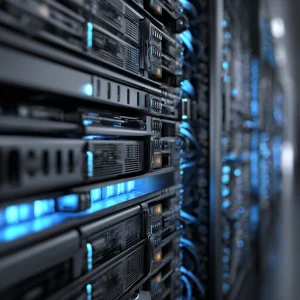 ZFS Calculator
