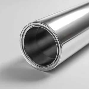 Pipe Velocity Calculator
