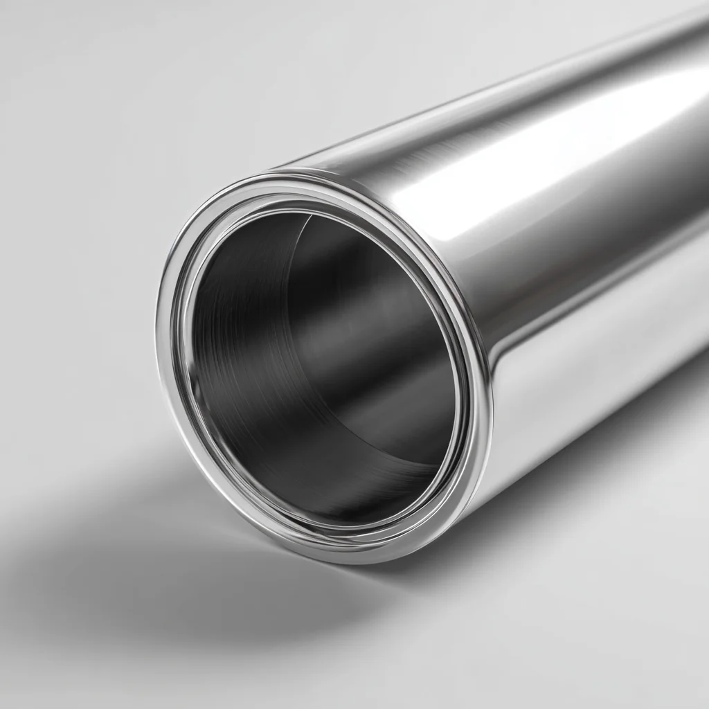 Pipe Velocity Calculator