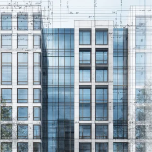 Window to Wall Ratio Calculator