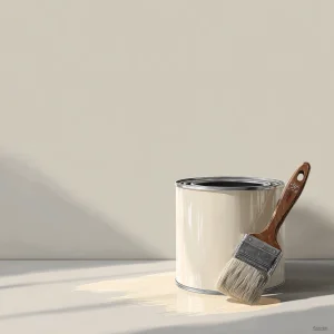 Paint Drying Time Calculator